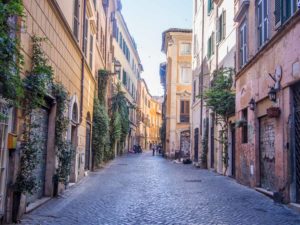 trastevere-rome-10